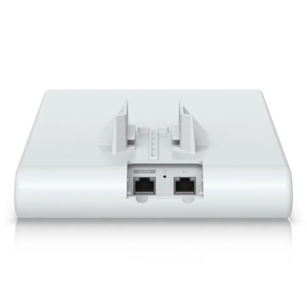 Ubiquiti UniFi U6 Mesh Pro U6-Mesh-Pro