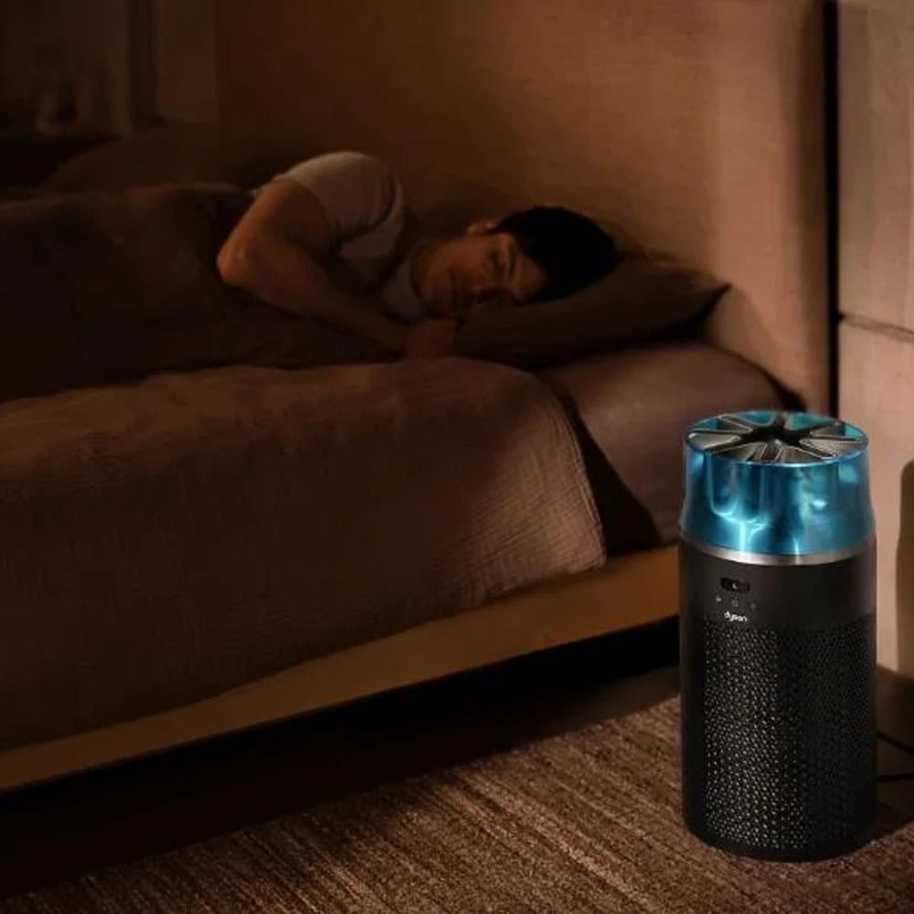 dyson 491338-01