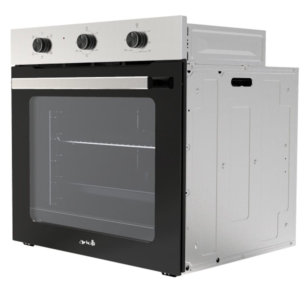 ARIELLI AME-775IX | JAR Computers ARIELLI AME-775IX