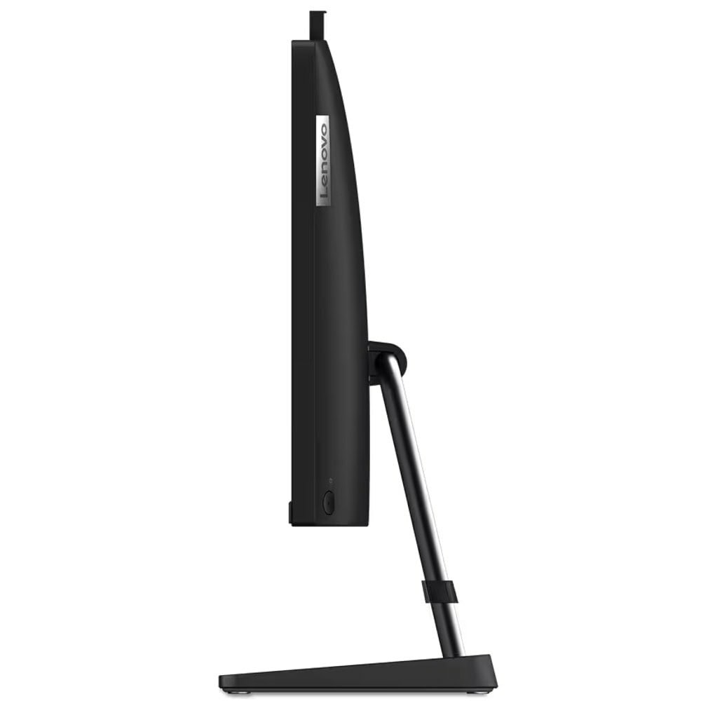 Lenovo IdeaCentre AIO 3 24ALC6