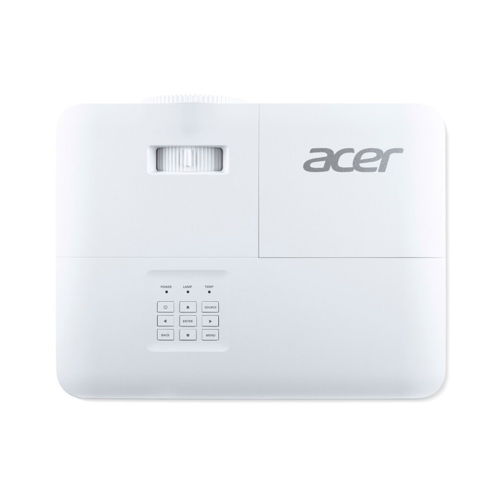Acer P1558i + T82-W01MW | JAR Computers Acer P1558i + T82-W01MW
