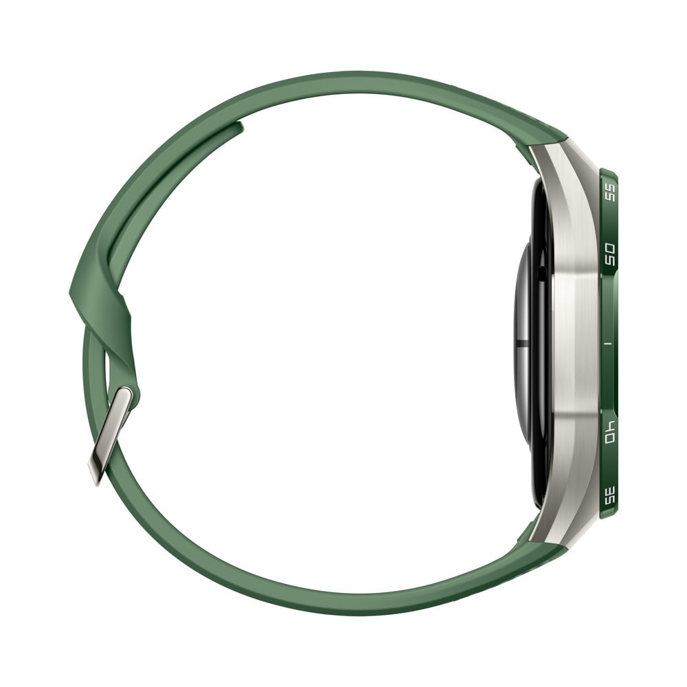смарт часовник huawei watch gt 7 pro green 55020jt | JAR Computers смарт часовник huawei watch gt 7 pro green 55020jt