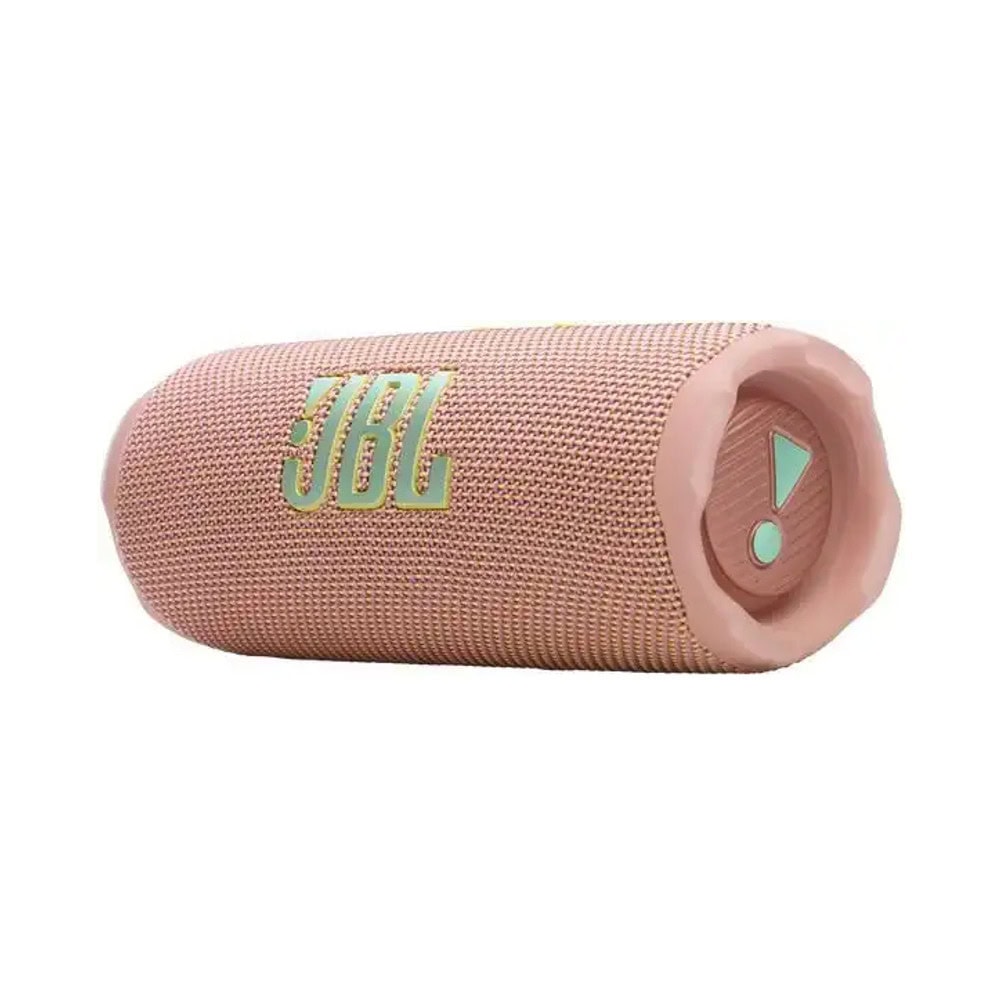 JBL Flip 7 Pink JBLFLIP7PINK