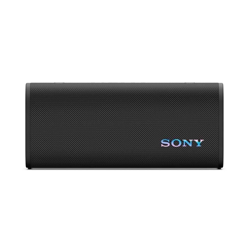 Sony ULT FIELD 3 Black SRSULT30B.CE7