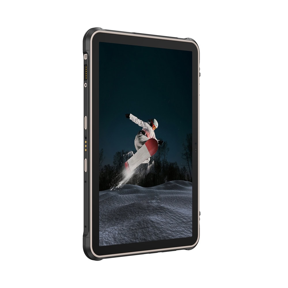 Ulefone RugKing Pad 2 Pro 4G 128GB/8GB Gray