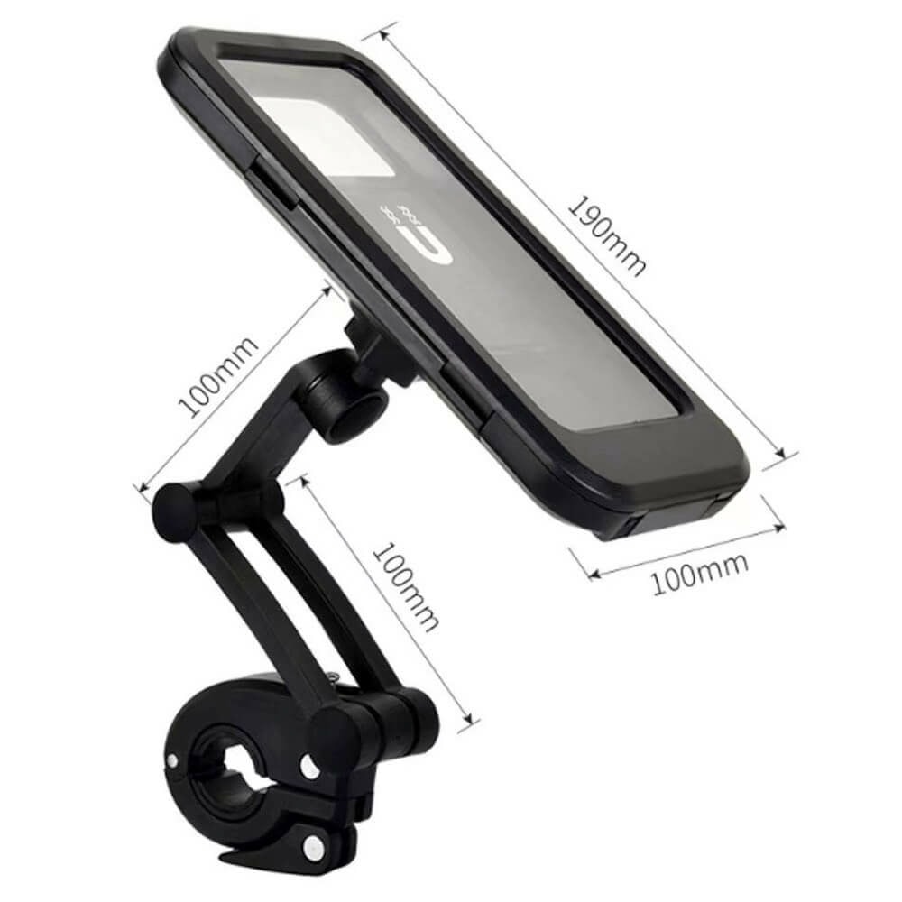 Universal Waterproof Bike Holder HL-69