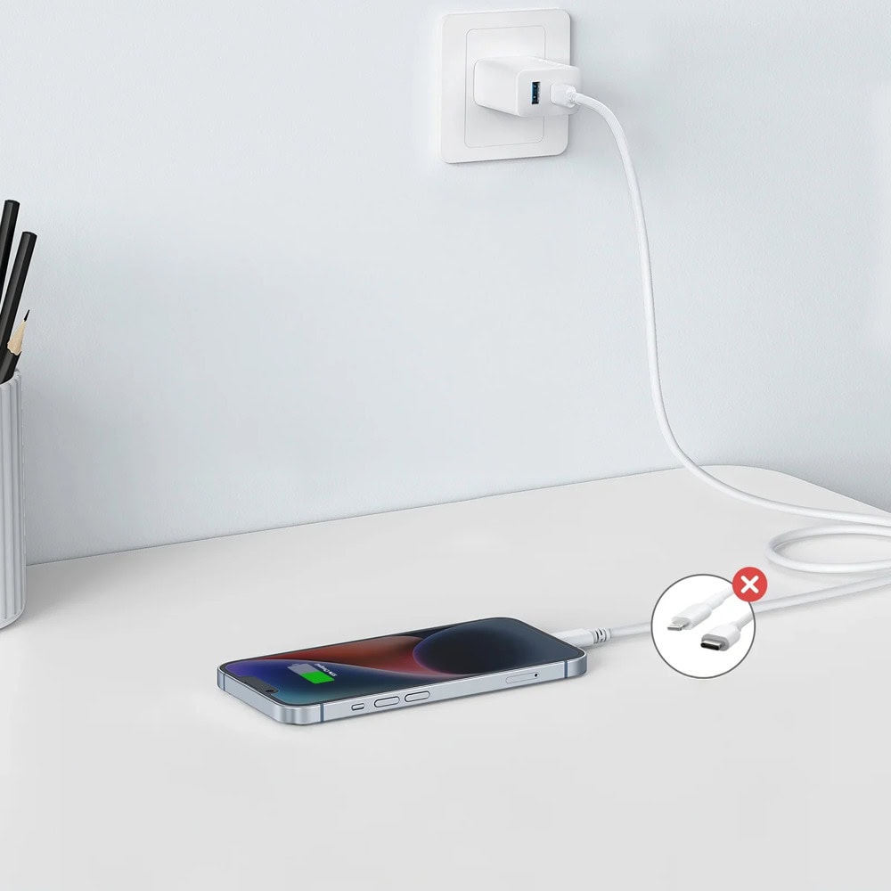 Anker A2348G21
