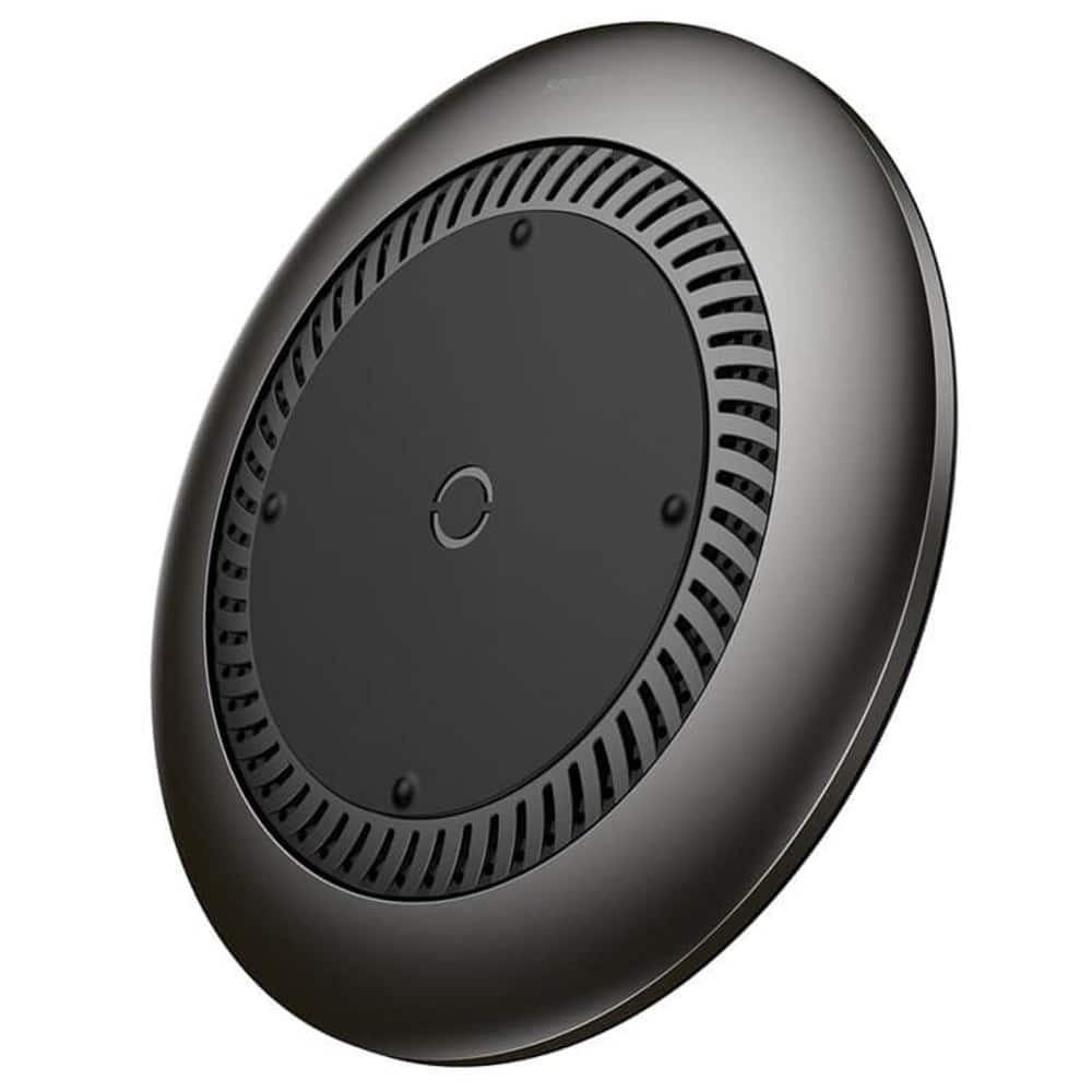 Baseus Whirlwind Wireless Charger CCALL-XU01