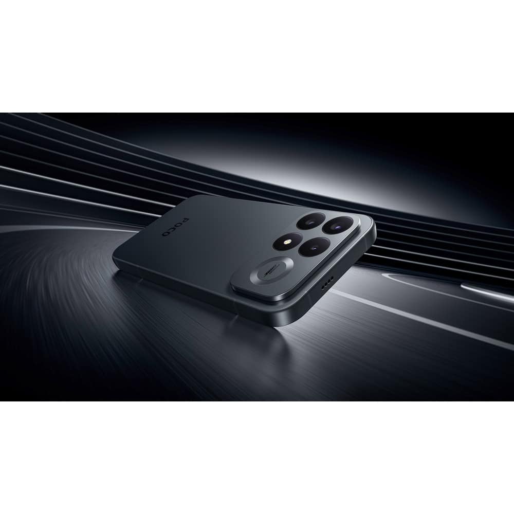 смартфон poco f9 pro 12/256gb black mzb0pfceu | JAR Computers смартфон poco f9 pro 12/256gb black mzb0pfceu