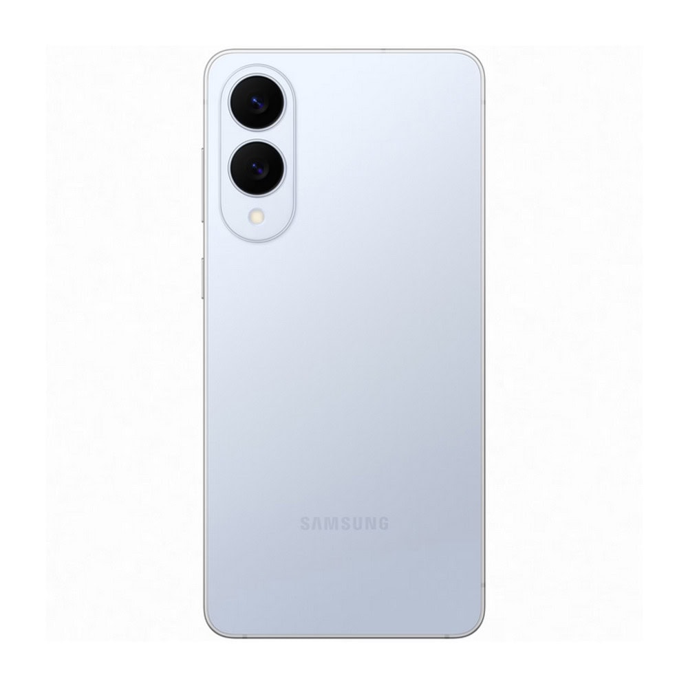 Samsung SM-S937BLBDEUE