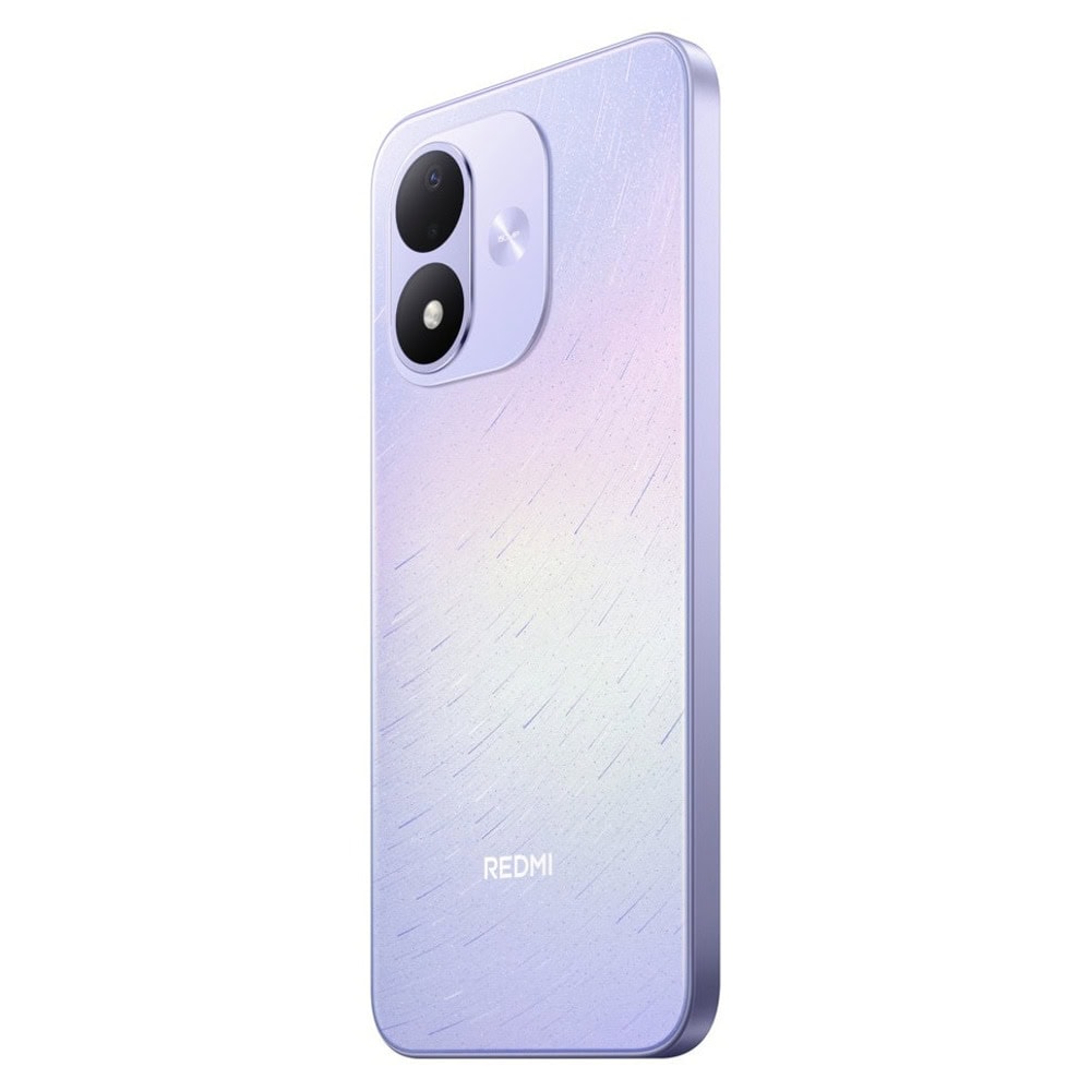 смартфон xiaomi redmi note 17 5G 6/128gb purple | JAR Computers смартфон xiaomi redmi note 17 5G 6/128gb purple