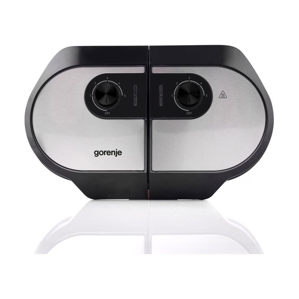 Gorenje WM1400SB