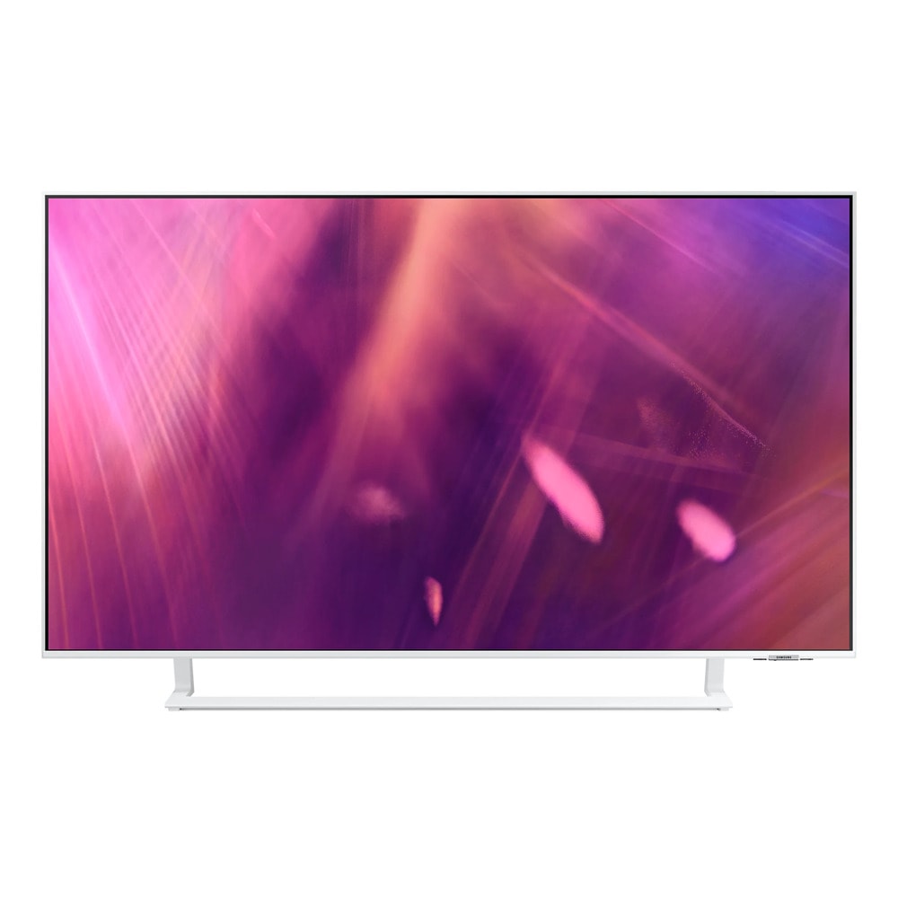 Samsung UE50AU9082UXXH