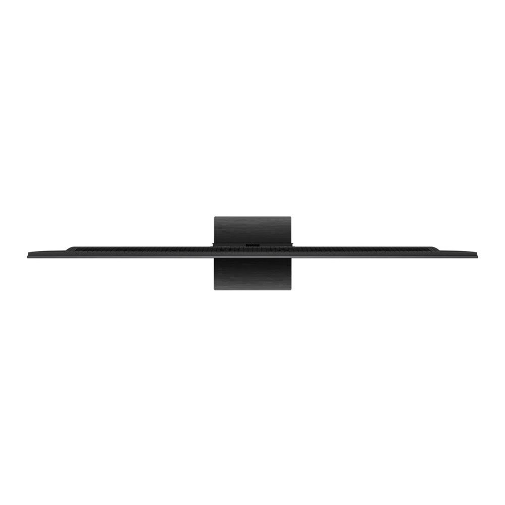 TCL 65C79K