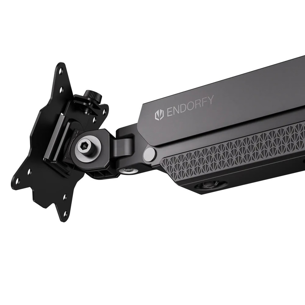 endorfy atlas gs double ey8f009 | JAR Computers endorfy atlas gs double ey8f009