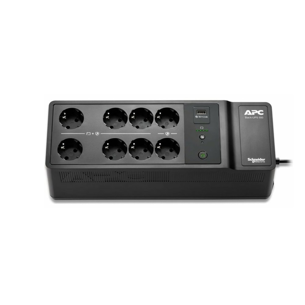 apc smt2200rmi2uc be500g2-gr