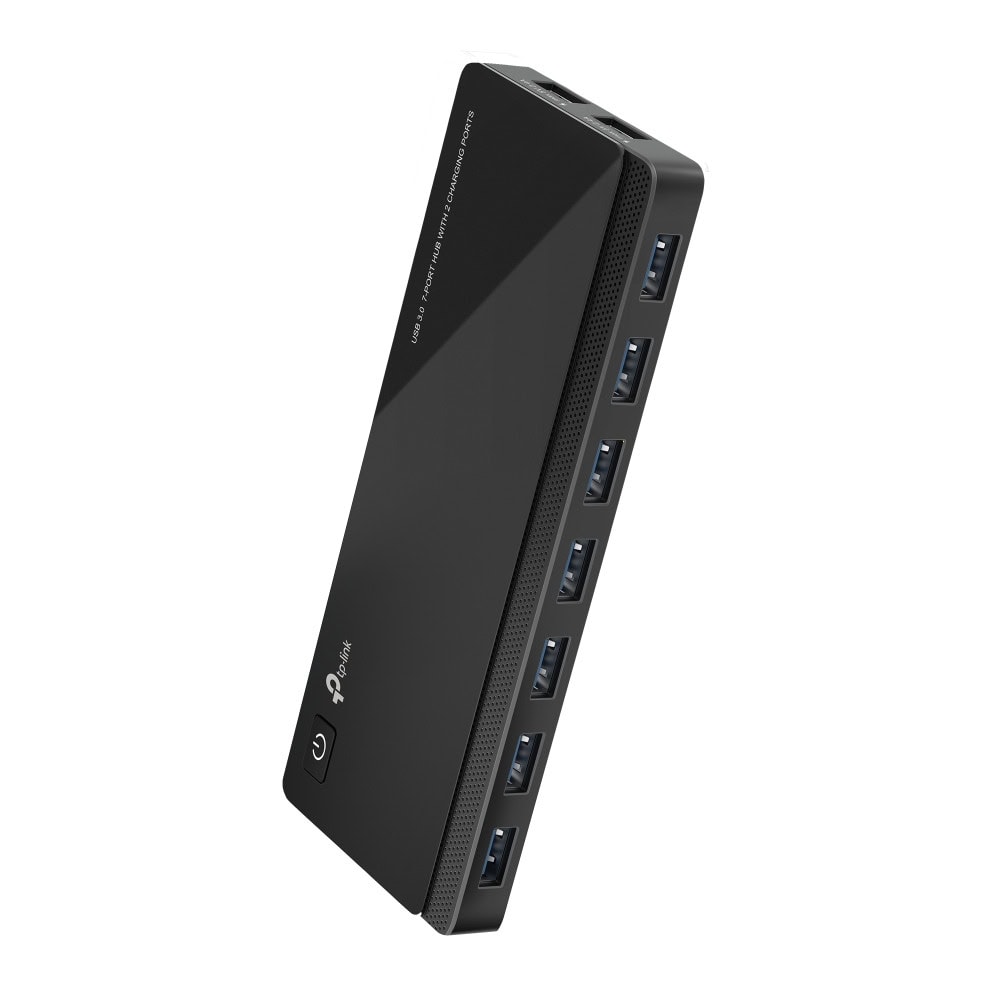 TP-Link UH720 7port USB3.0 hub