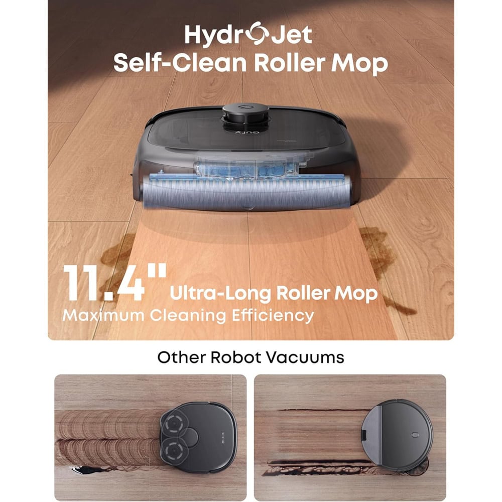 eufy Omni E28 T2352G11