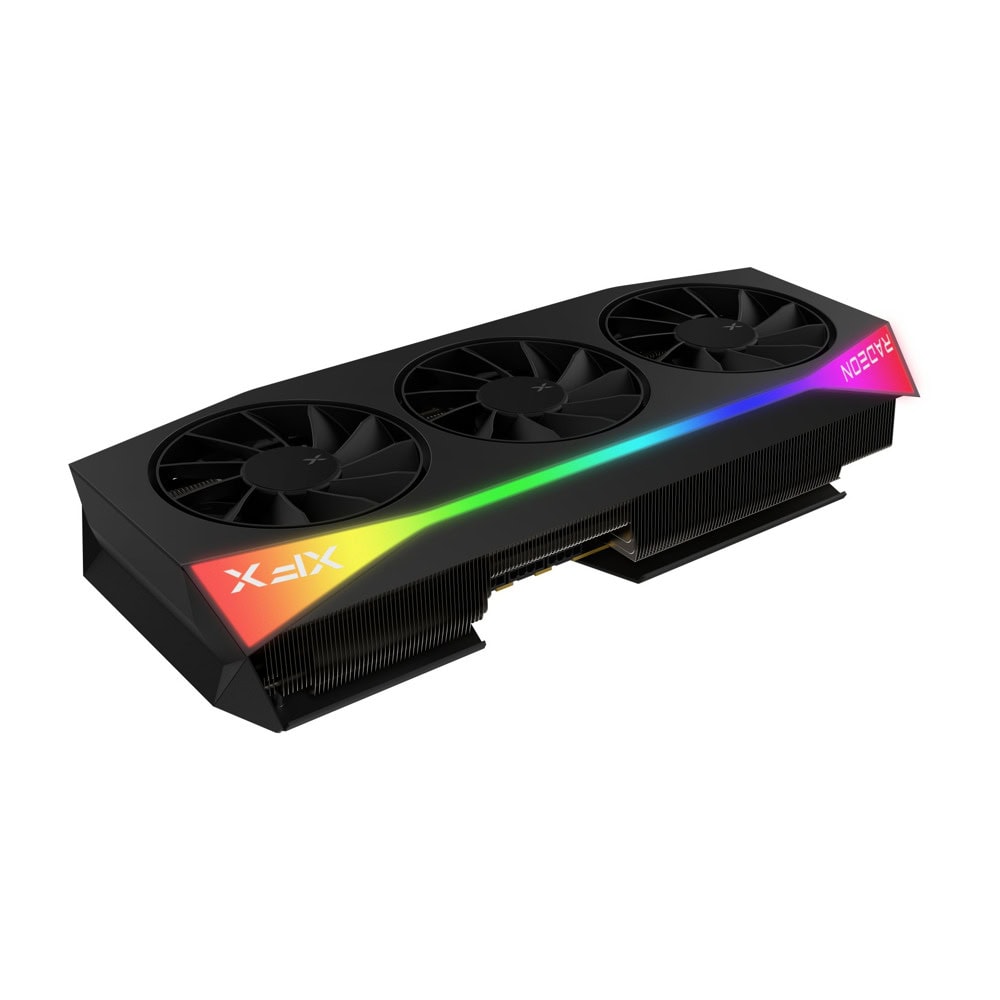XFX RX-97TRGBBB9