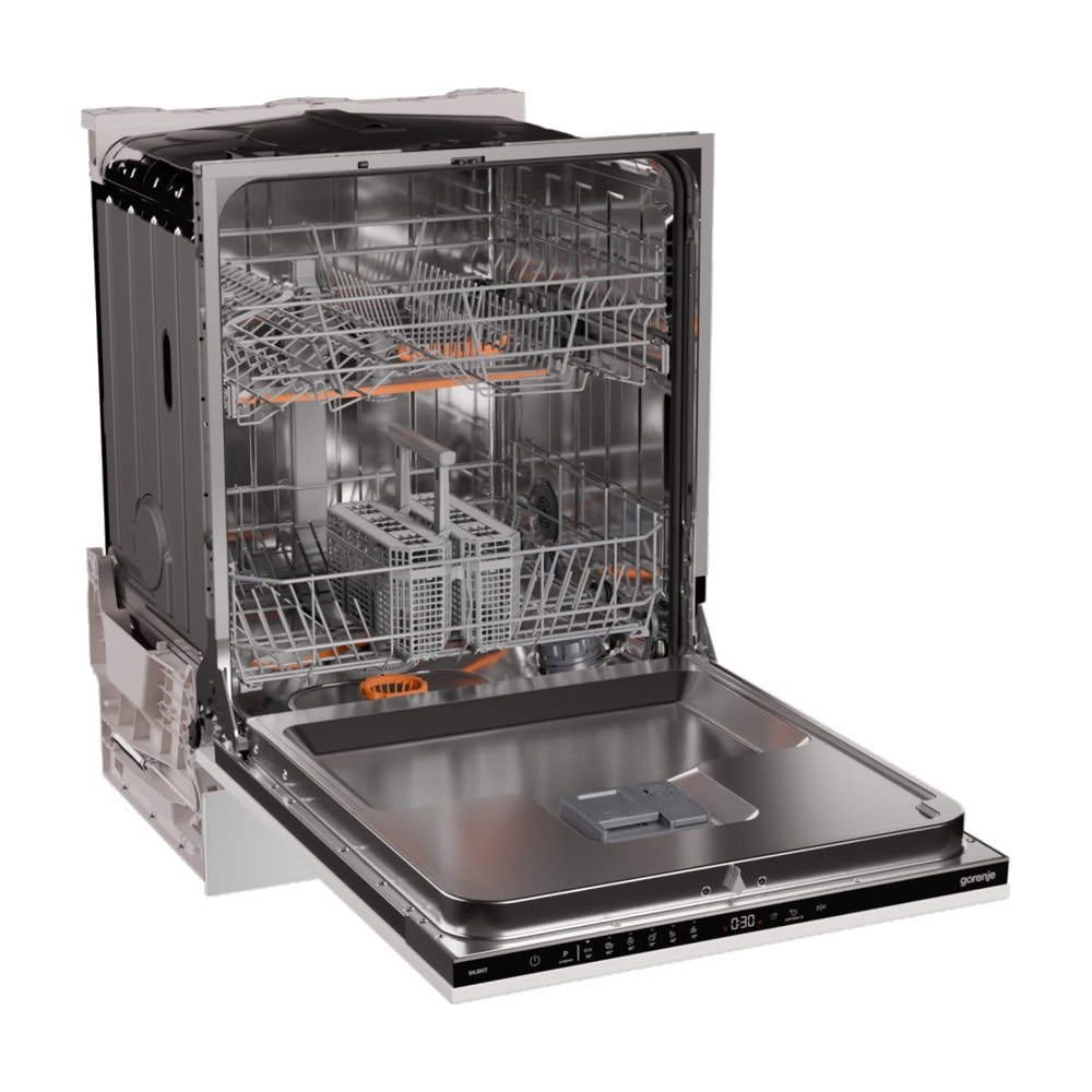 Gorenje GV642D65