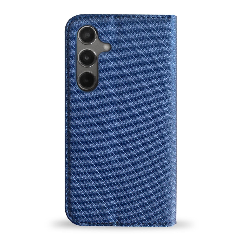 Калъф Book Pocket for Galaxy S26 Ultra