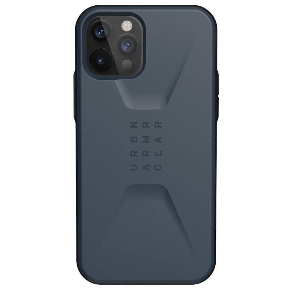 Urban Armor Gear Civilian 11235D115555