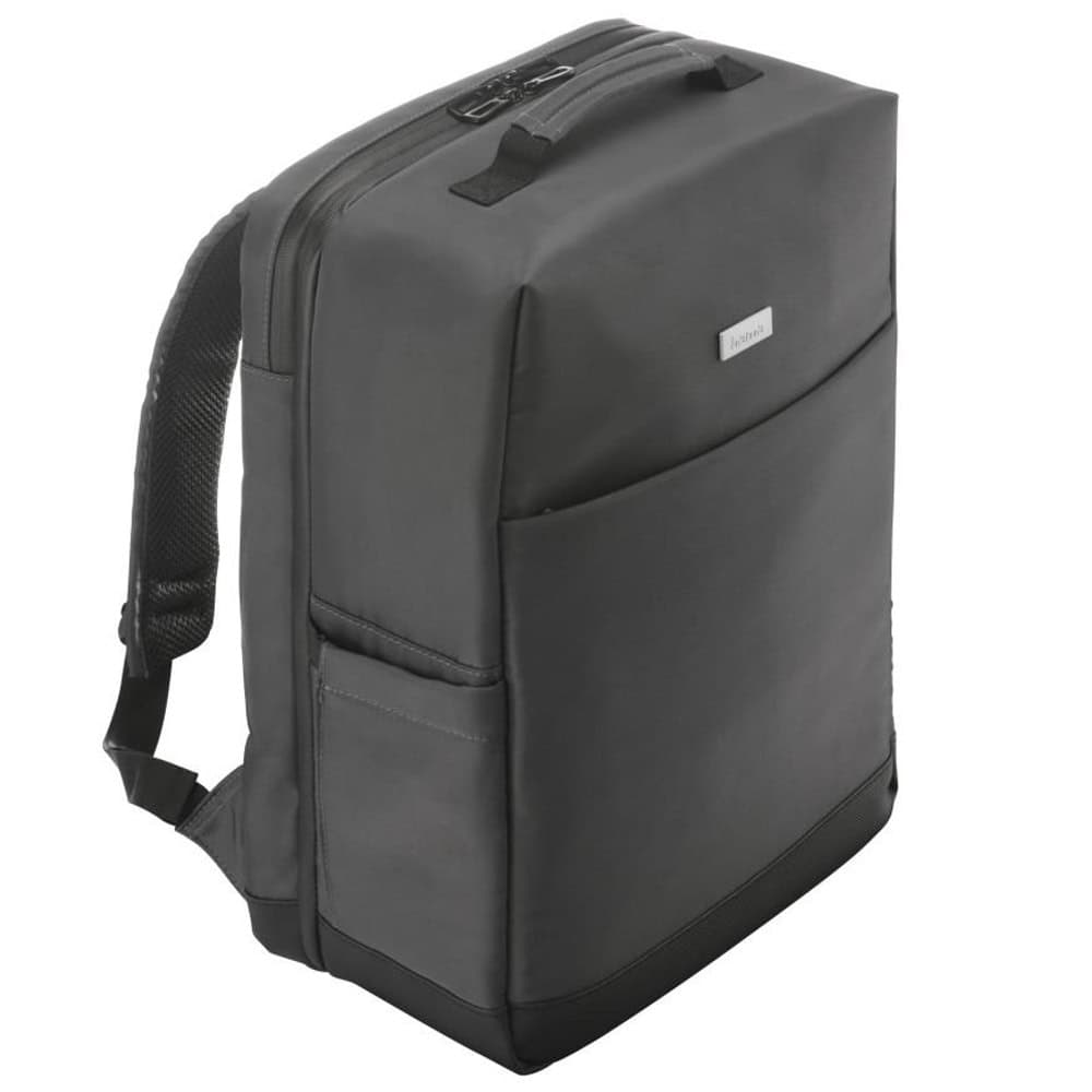 Hama Traveller 16.2 231014 | JAR Computers Hama Traveller 16.2 231014