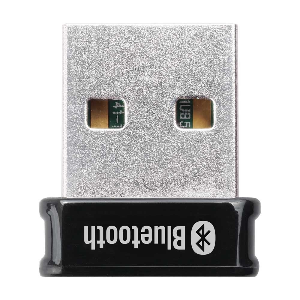 Edimax BT-8500 Нарушена опаковка