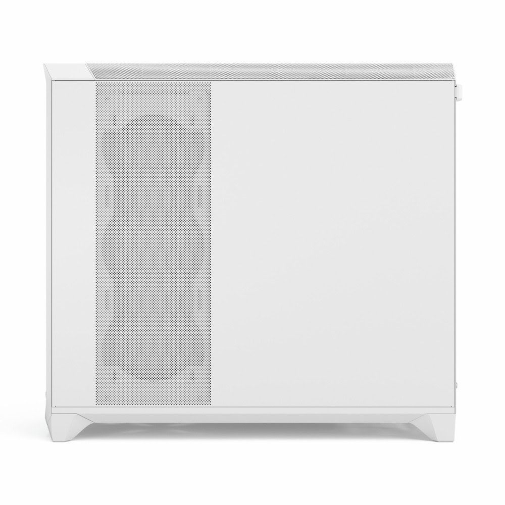 Fractal Design FD-C-MES3X-05