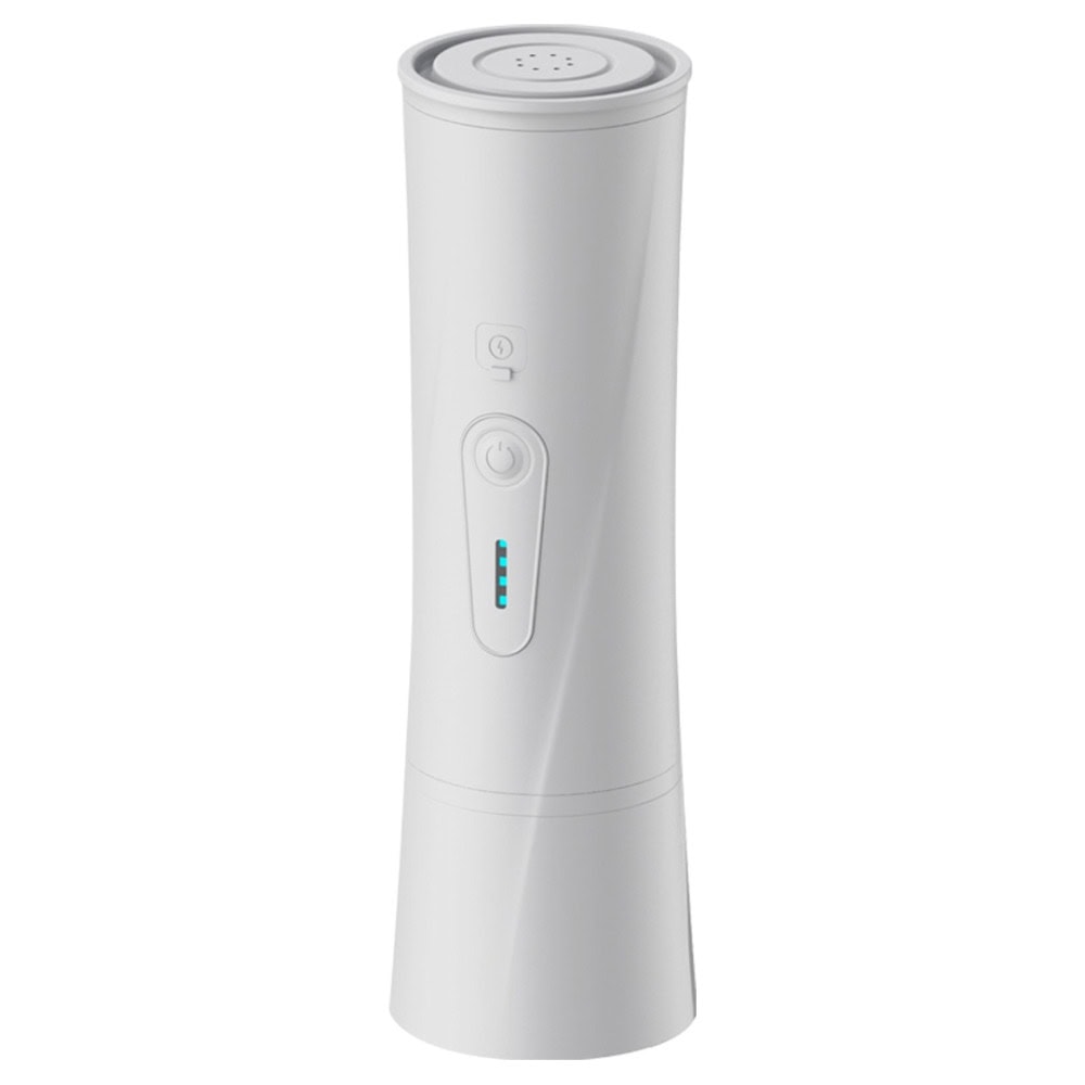 Honor Choice Portable coffee machine White | JAR Computers Honor Choice Portable coffee machine White