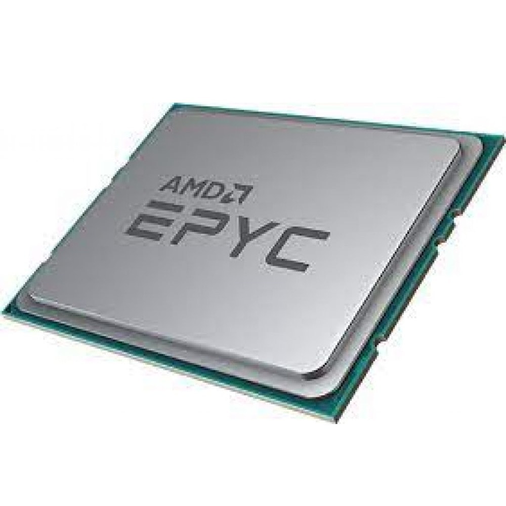 AMD EPYC 7713 Tray