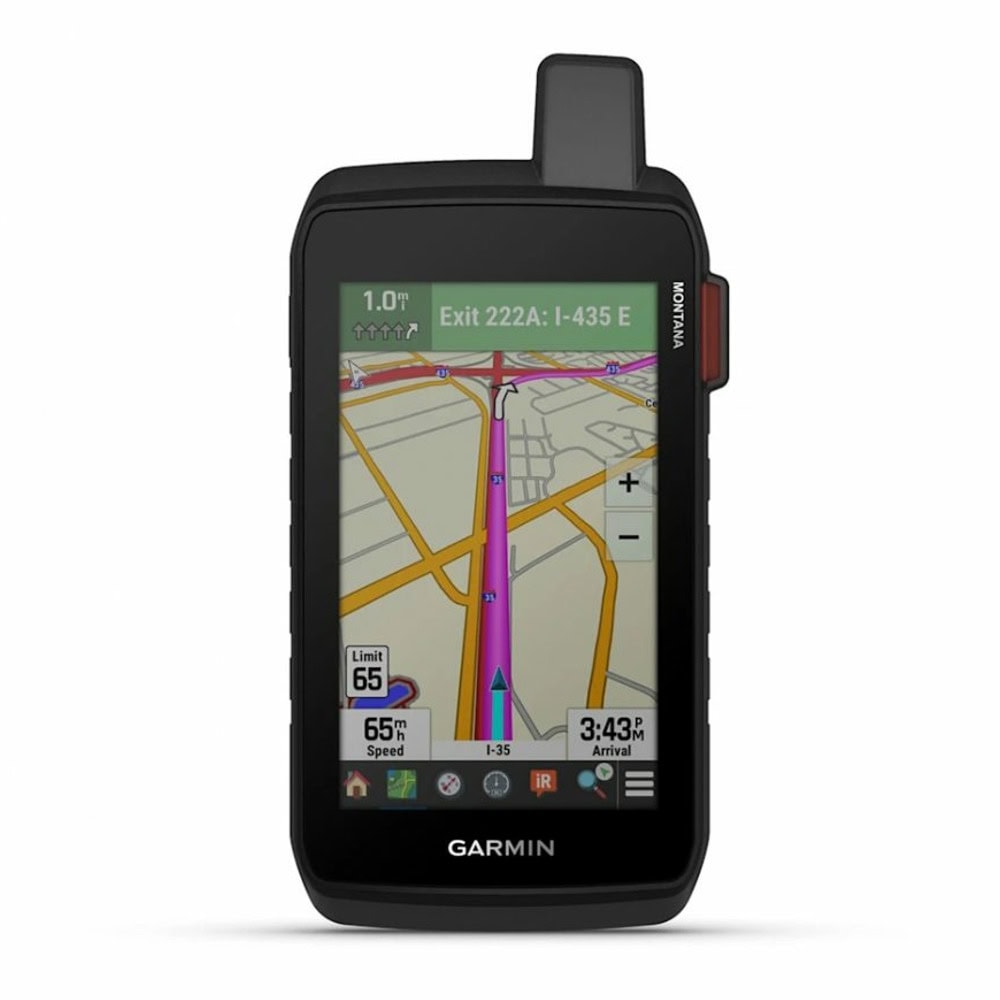 EGPSGARMIN0100296401