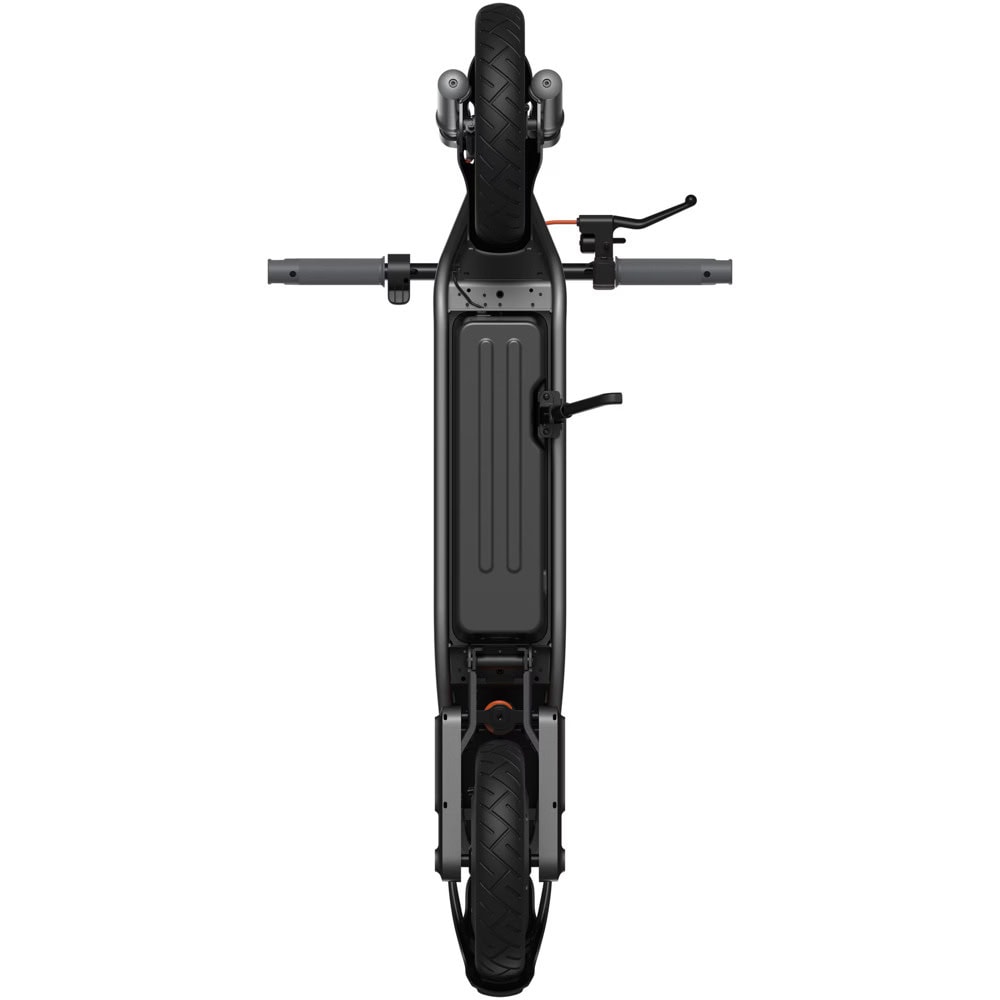 Xiaomi Electric Scooter 6