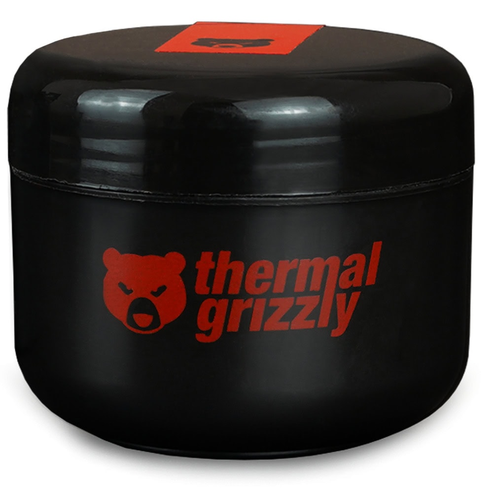 Thermal Grizzly Putty Basic - 100g TG-P-B-100-R