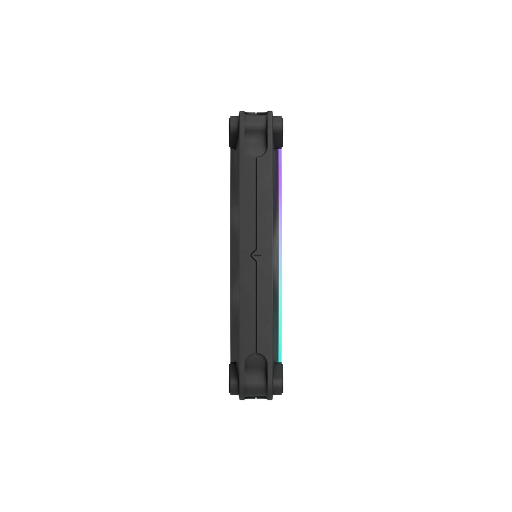 вентилатор fd momentum 14 rgb black