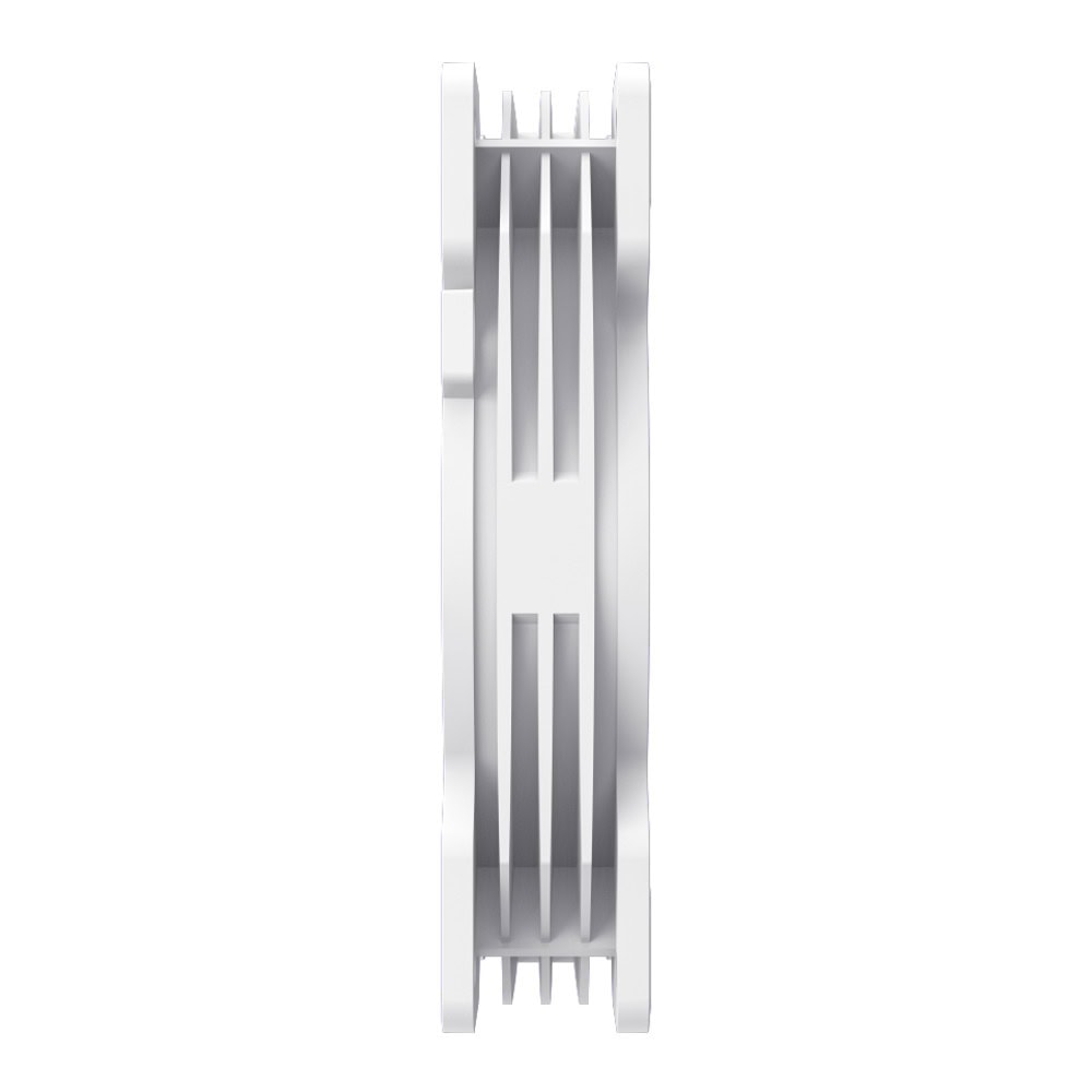 gamemax fn12a-s5-w