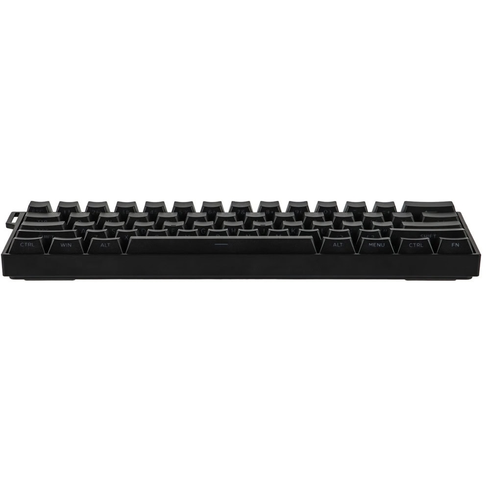 AULA MINI60 HE Pro | JAR Computers AULA MINI60 HE Pro