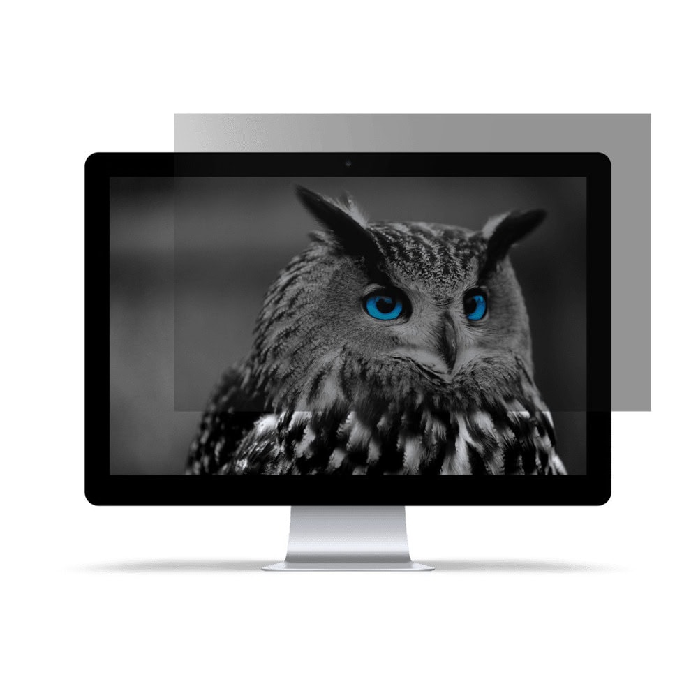 natec owl 27 natec owl 27