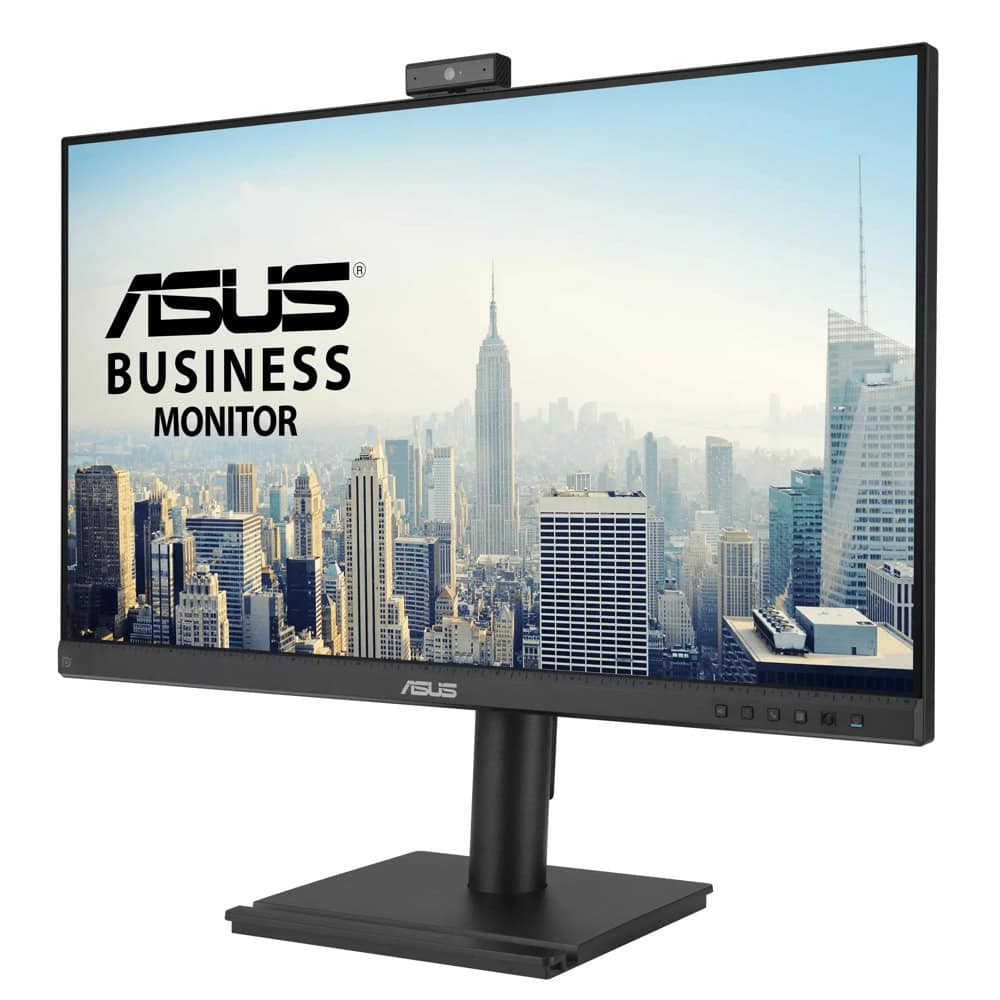 ASUS BE249QFK
