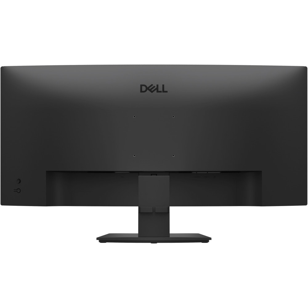 Dell SE3426DW | JAR Computers Dell SE3426DW