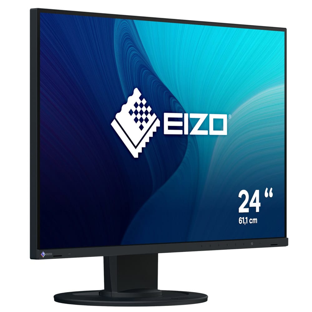 EIZO EV2410R-BK