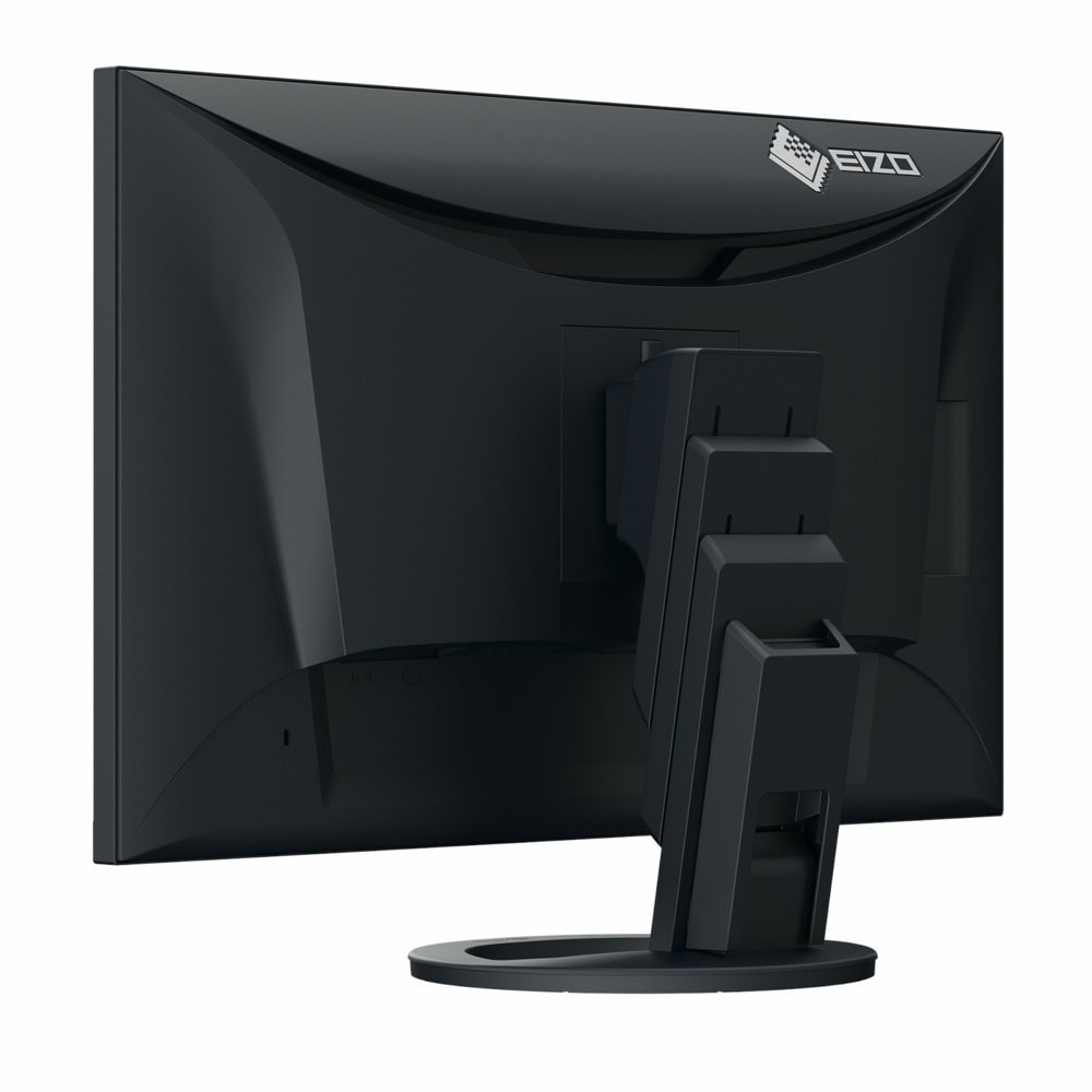 EIZO EV2740S-BK