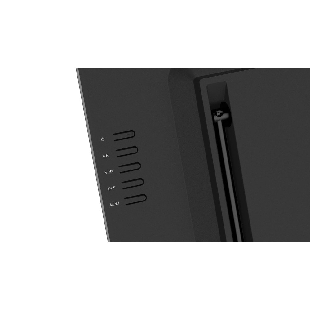 монитор hannspree ht240cua преносим | JAR Computers монитор hannspree ht240cua преносим