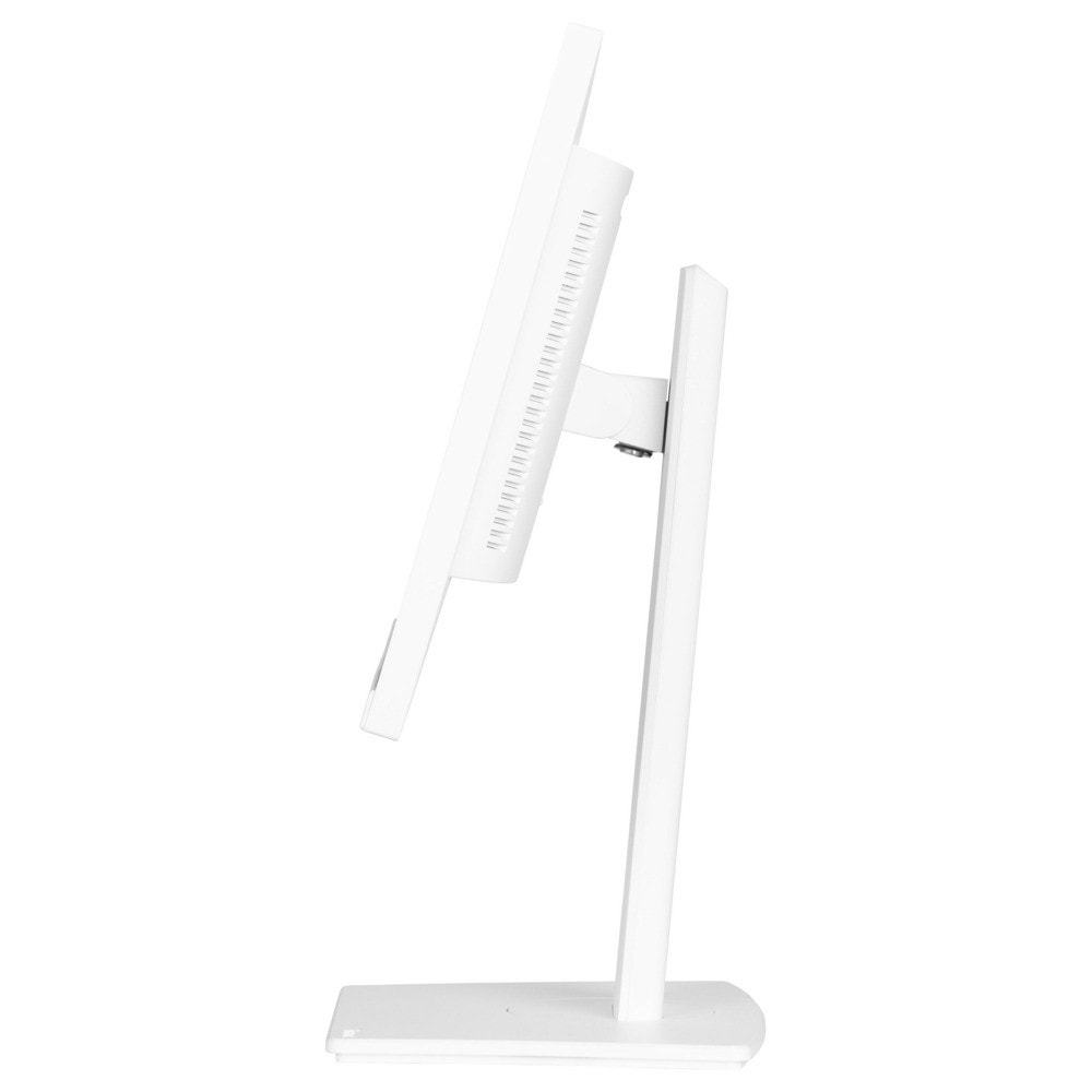 IIYAMA XUB2497HSN-W2