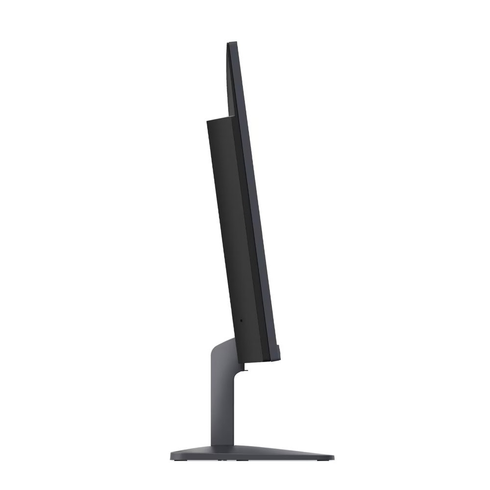 lenovo loq 32q-10 68f7gac1eu | JAR Computers lenovo loq 32q-10 68f7gac1eu