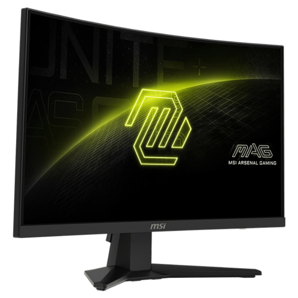 MSI MAG 244C 9S6-3BB31H-037