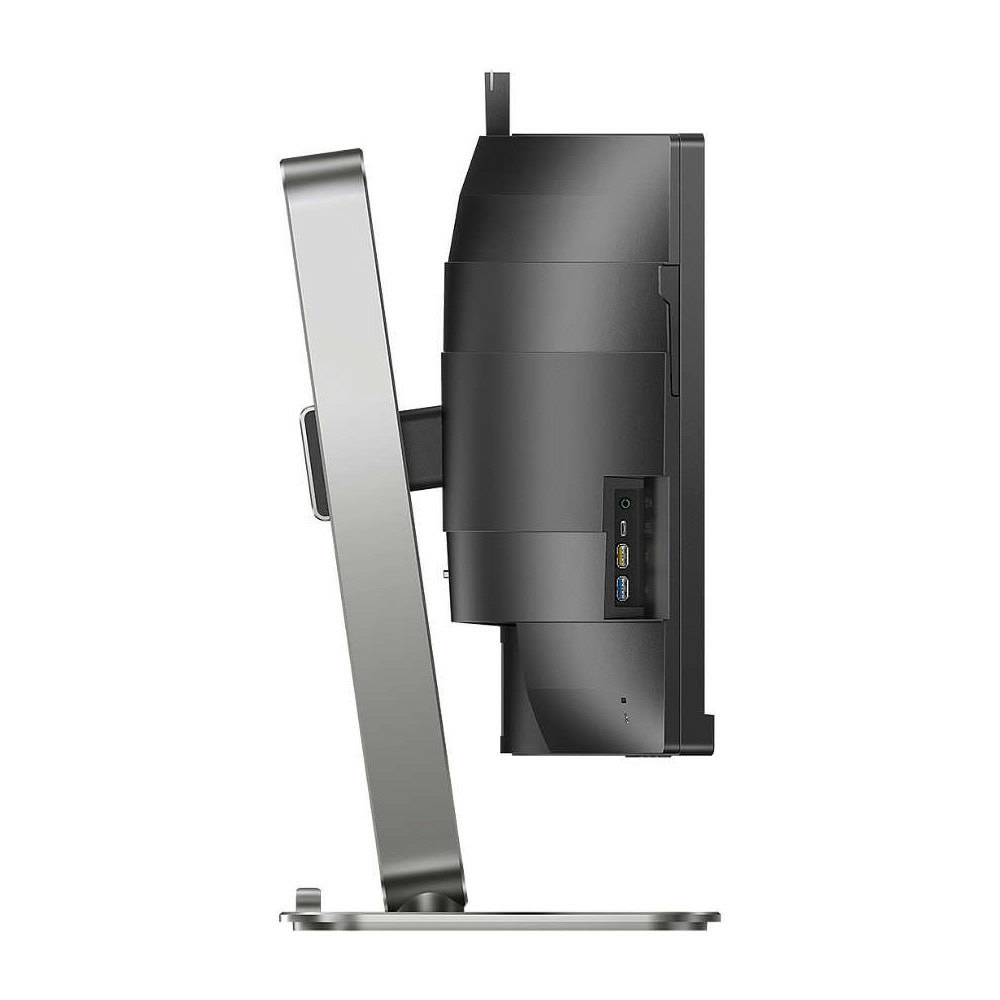 Philips 49B2U6903CH/00
