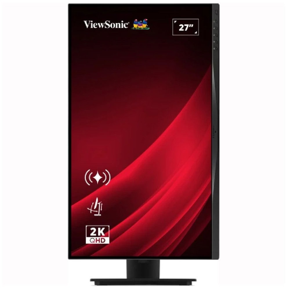 ViewSonic VG2748A-2K | JAR Computers ViewSonic VG2748A-2K