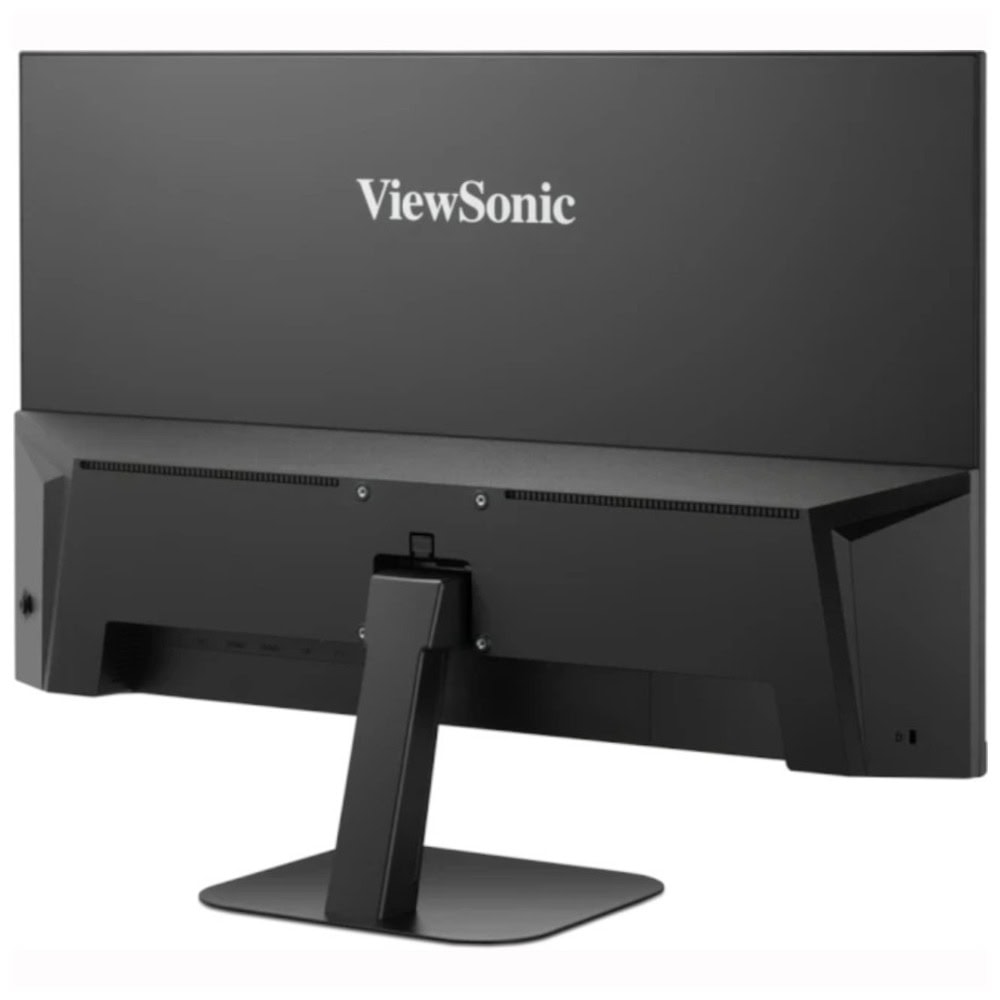ViewSonic VX2757-2K-PRO