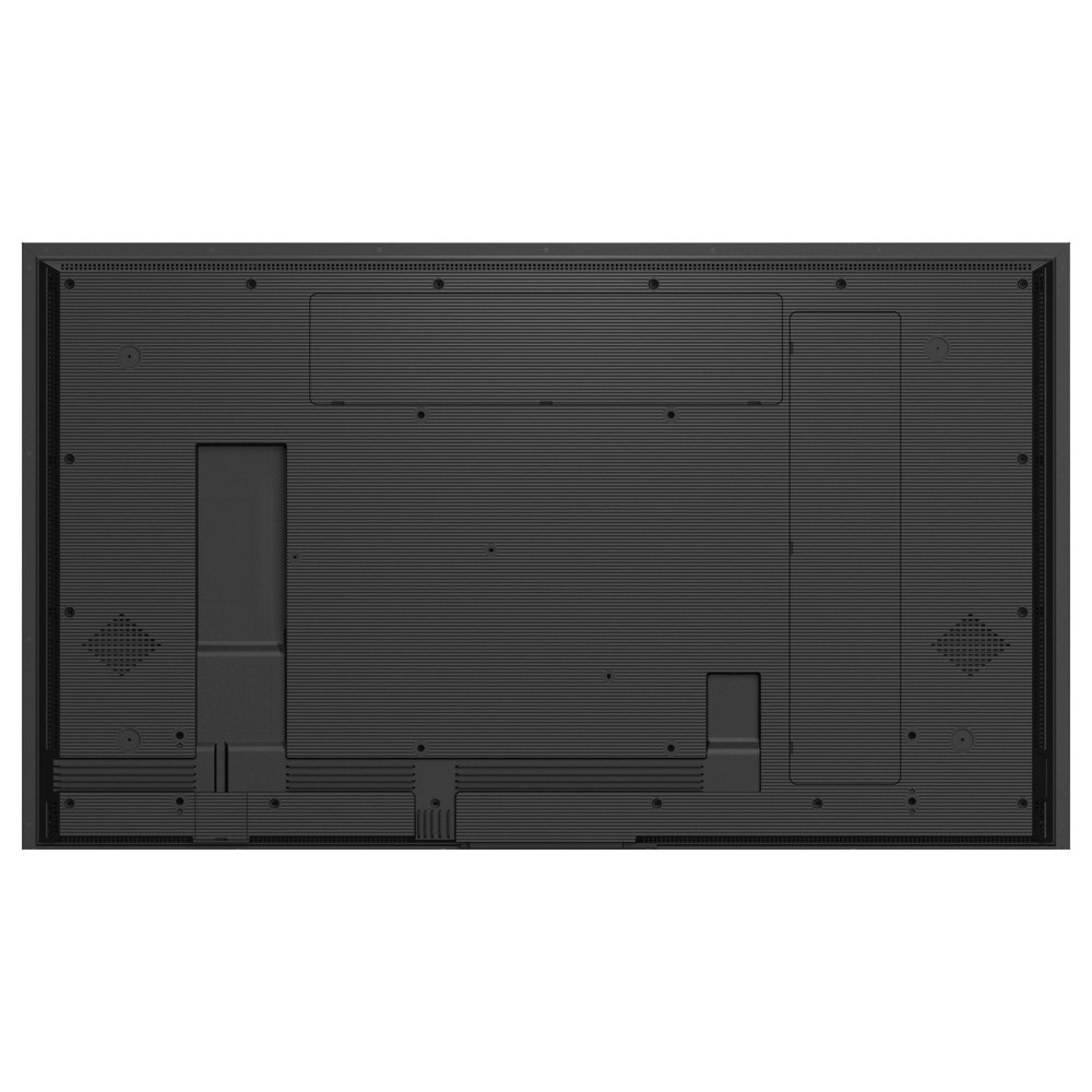 IIYAMA T5529AS-B1AG